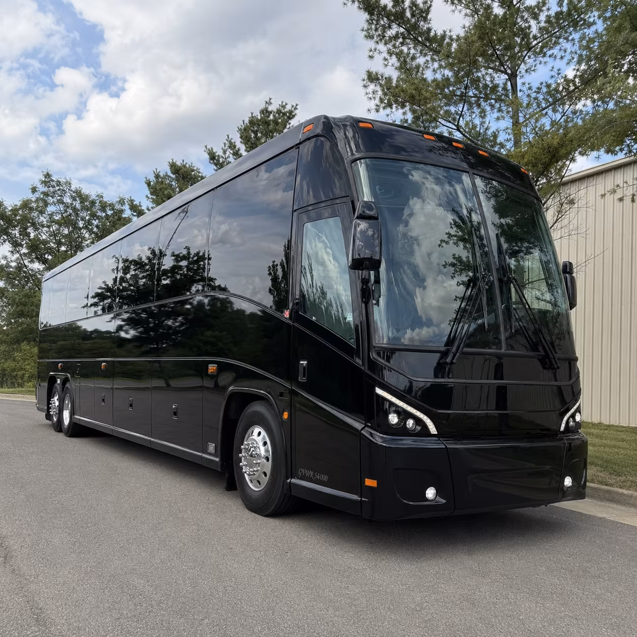Memphis Airport Transportation