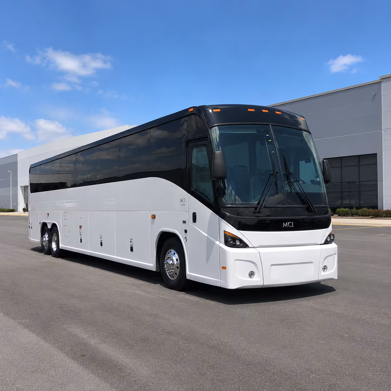Jonesboro Airport Shuttles & Transportation