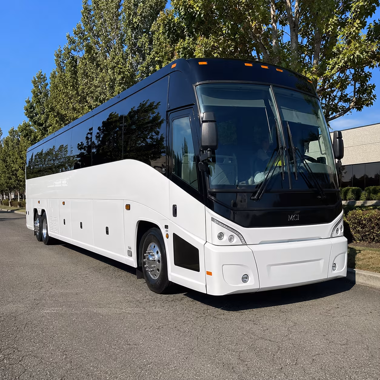 Memphis Airport Shuttle & Transportation route planning