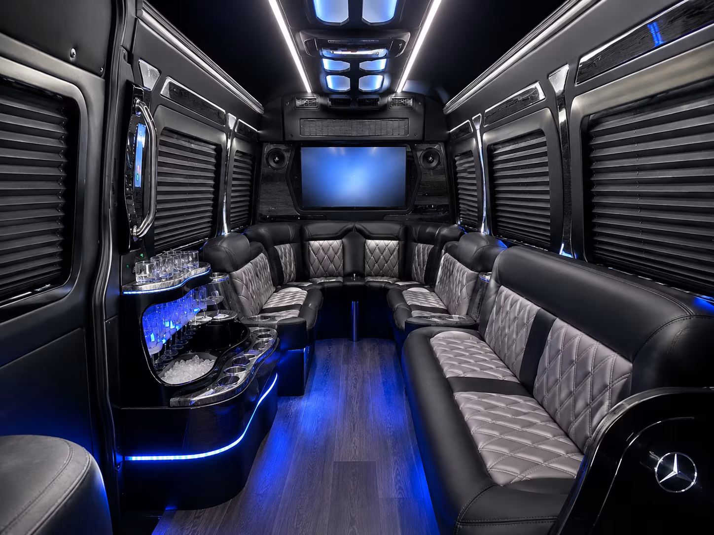 Memphis Airport Shuttles & Transportation