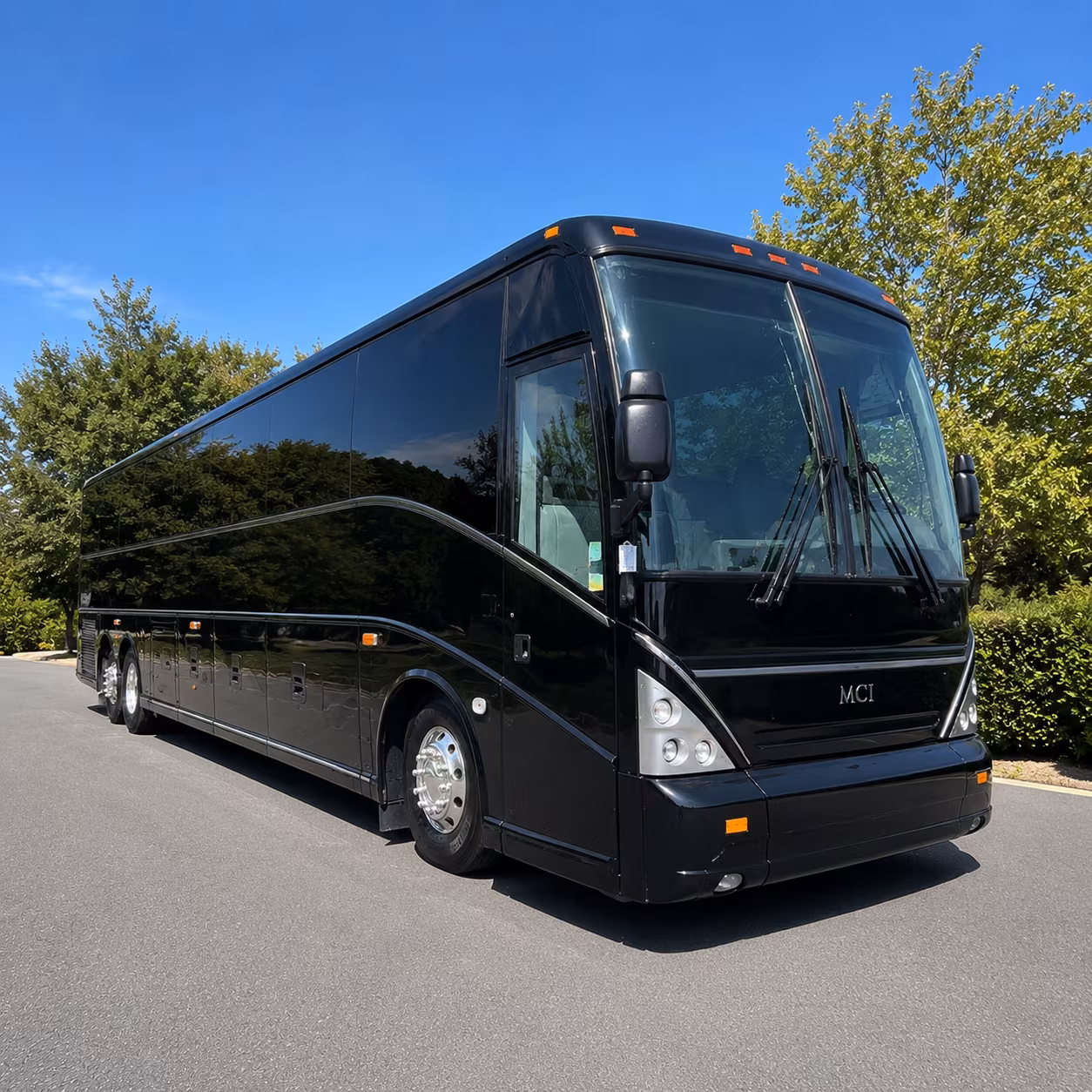 Memphis School Event Transportation route planning
