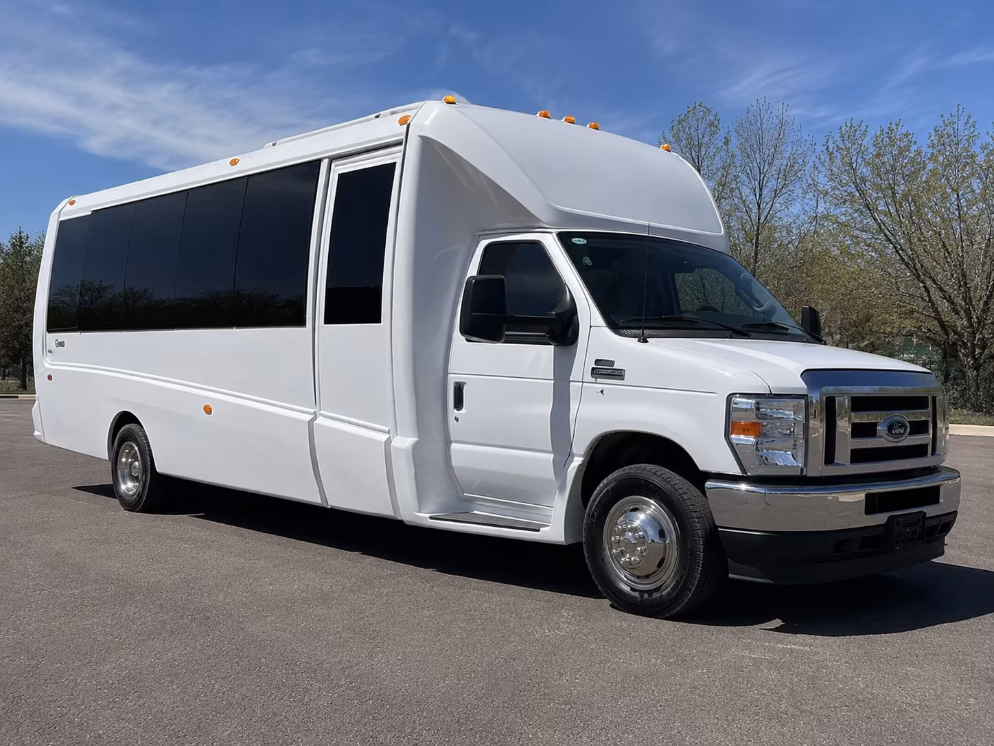 Memphis Sporting Event Transportation pickup coordination