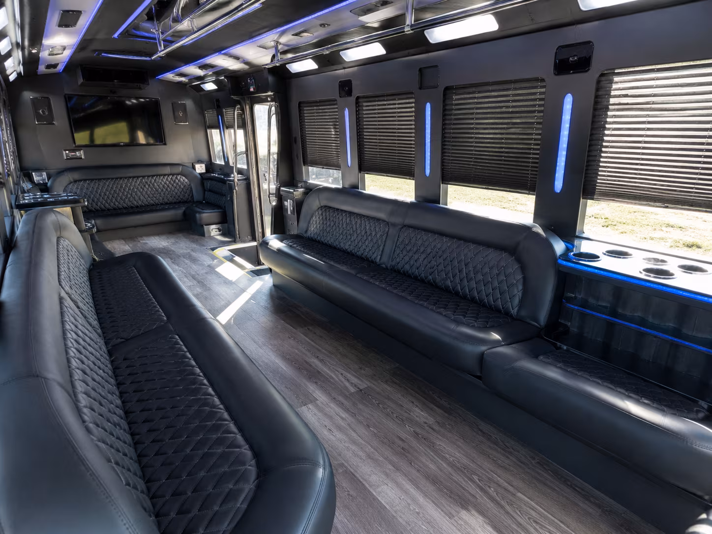 Memphis Sporting Event Transportation route planning