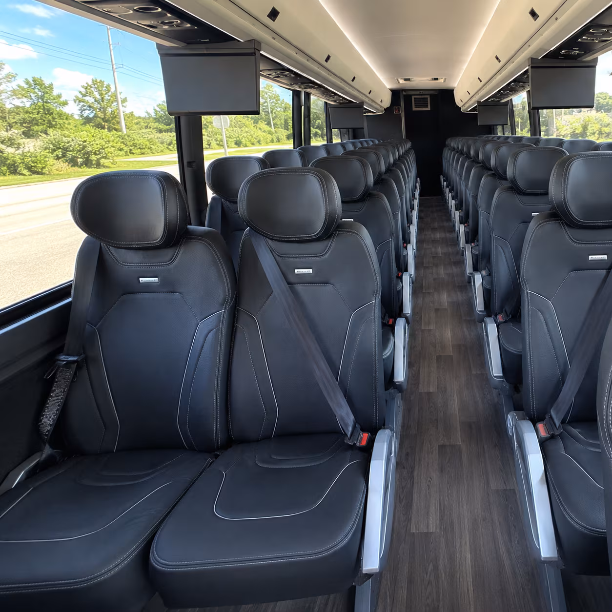 Southaven Airport Shuttles & Transportation
